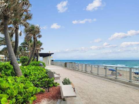 2860 S Ocean Boulevard #511, Palm Beach FL - photo 15 of 15
