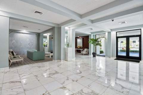 2860 S Ocean Boulevard #511, Palm Beach FL - photo 13 of 15
