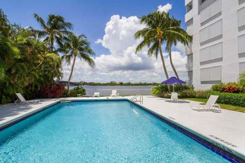 2860 S Ocean Boulevard #511, Palm Beach FL - photo 14 of 15