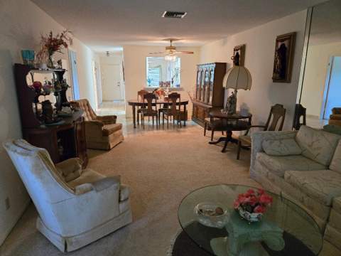 13383 Pineapple Palm Court #F, Delray Beach FL - photo 23 of 37