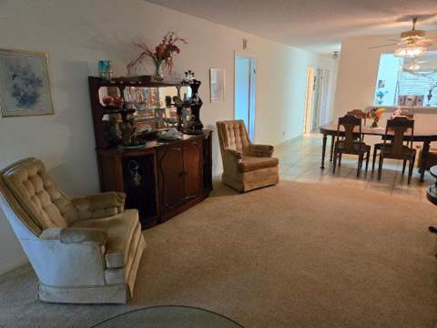 13383 Pineapple Palm Court #F, Delray Beach FL - photo 24 of 37
