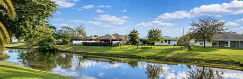 272 SW Carter Avenue, Port St. Lucie FL - photo 20 of 20