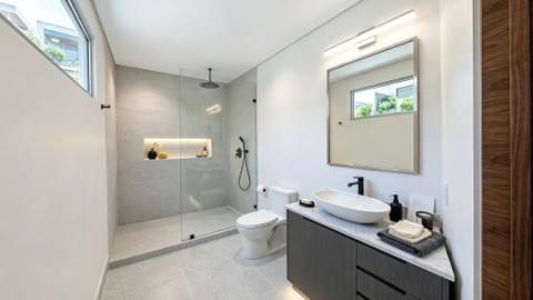 4110 NE 20th Avenue, Oakland Park FL - photo 8 of 8