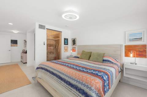 1522 NE 17th Terrace, Fort Lauderdale FL - photo 15 of 62