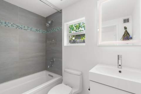 1522 NE 17th Terrace, Fort Lauderdale FL - photo 16 of 62