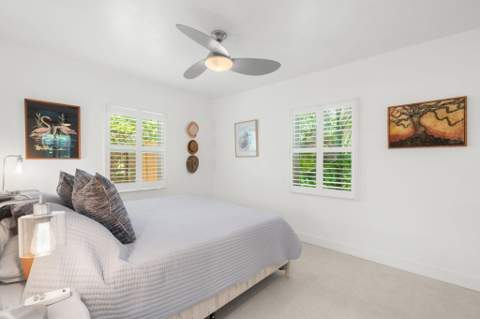1522 NE 17th Terrace, Fort Lauderdale FL - photo 17 of 62