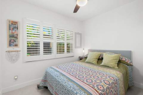 1522 NE 17th Terrace, Fort Lauderdale FL - photo 21 of 62