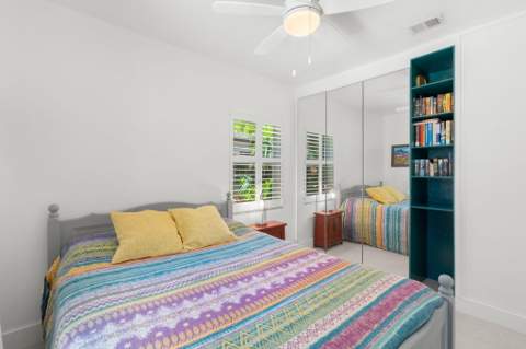 1522 NE 17th Terrace, Fort Lauderdale FL - photo 23 of 62