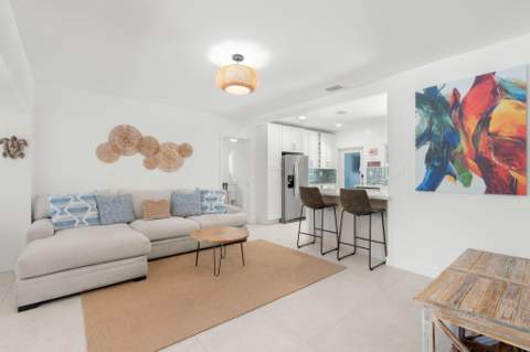 1522 NE 17th Terrace, Fort Lauderdale FL - photo 11 of 62
