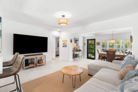 1522 NE 17th Terrace, Fort Lauderdale FL - photo 10 of 62