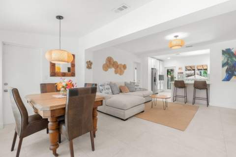1522 NE 17th Terrace, Fort Lauderdale FL - photo 12 of 62