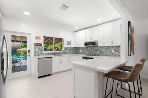 1522 NE 17th Terrace, Fort Lauderdale FL - photo 8 of 62