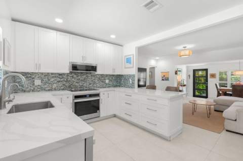 1522 NE 17th Terrace, Fort Lauderdale FL - photo 7 of 62