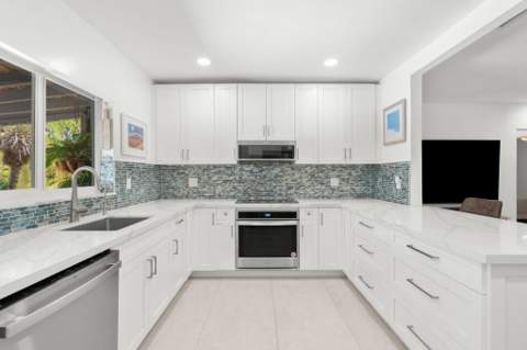 1522 NE 17th Terrace, Fort Lauderdale FL - photo 9 of 62