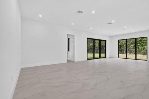 5356 Colbright Road, Lake Worth FL - photo 7 of 50