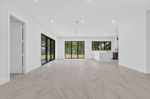 5356 Colbright Road, Lake Worth FL - photo 8 of 50