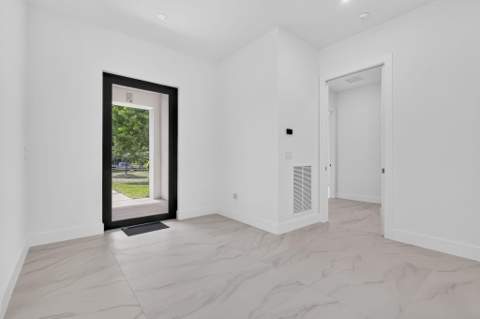 5356 Colbright Road, Lake Worth FL - photo 13 of 50