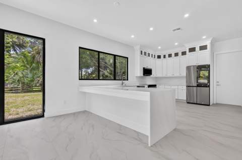5356 Colbright Road, Lake Worth FL - photo 14 of 50