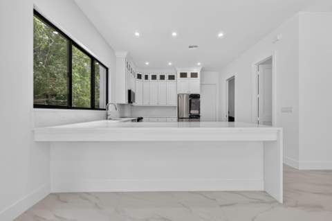 5356 Colbright Road, Lake Worth FL - photo 15 of 50