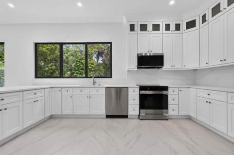 5356 Colbright Road, Lake Worth FL - photo 16 of 50