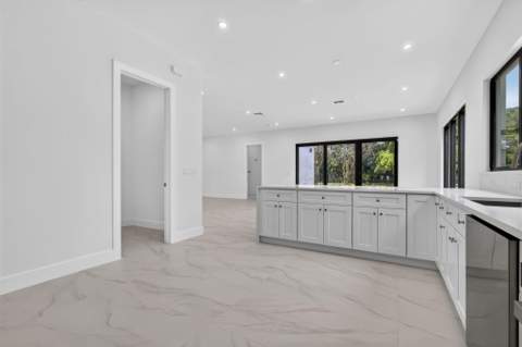 5356 Colbright Road, Lake Worth FL - photo 17 of 50