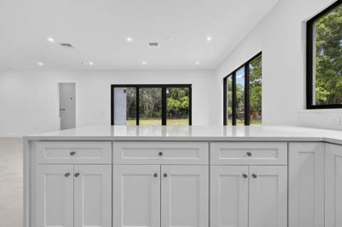 5356 Colbright Road, Lake Worth FL - photo 18 of 50