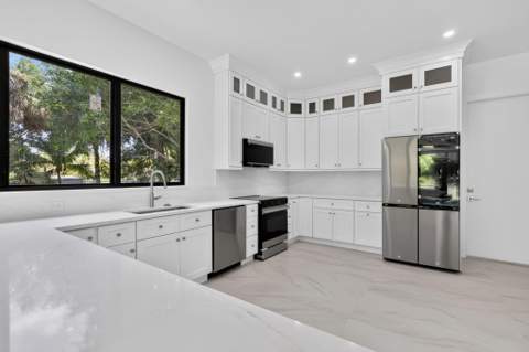 5356 Colbright Road, Lake Worth FL - photo 19 of 50