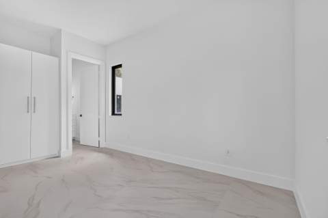 5356 Colbright Road, Lake Worth FL - photo 23 of 50