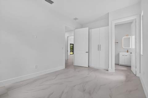5356 Colbright Road, Lake Worth FL - photo 24 of 50
