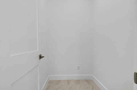 5356 Colbright Road, Lake Worth FL - photo 20 of 50