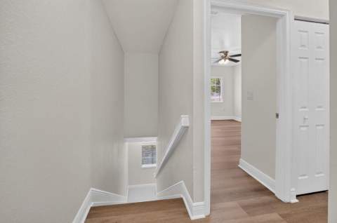 6689 Old Farm Trail, Boynton Beach FL - photo 12 of 28