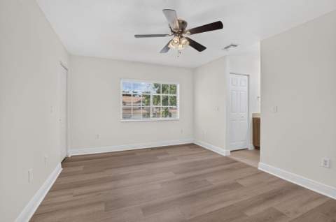 6689 Old Farm Trail, Boynton Beach FL - photo 13 of 28