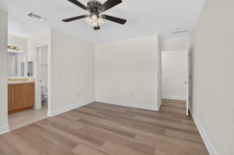 6689 Old Farm Trail, Boynton Beach FL - photo 14 of 28