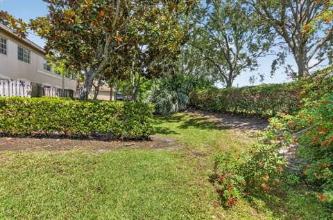 6689 Old Farm Trail, Boynton Beach FL - photo 24 of 28