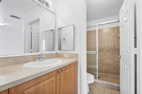 6689 Old Farm Trail, Boynton Beach FL - photo 17 of 28