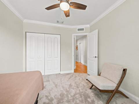 4302 Windmill Palm Way, Greenacres FL - photo 23 of 49