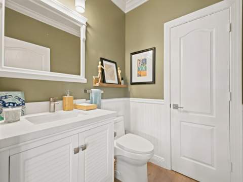 4302 Windmill Palm Way, Greenacres FL - photo 16 of 49