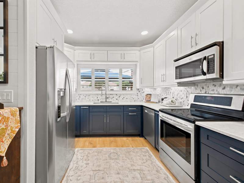 3 bedroom Townhouse at 4302 Windmill Palm Way, Verona Palms, Greenacres — photo 5