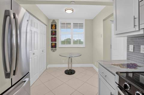 2070 Homewood Boulevard #5050, Delray Beach FL - photo 8 of 50