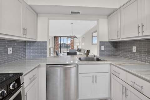 2070 Homewood Boulevard #5050, Delray Beach FL - photo 6 of 50