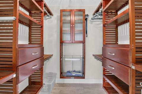 2070 Homewood Boulevard #5050, Delray Beach FL - photo 19 of 50