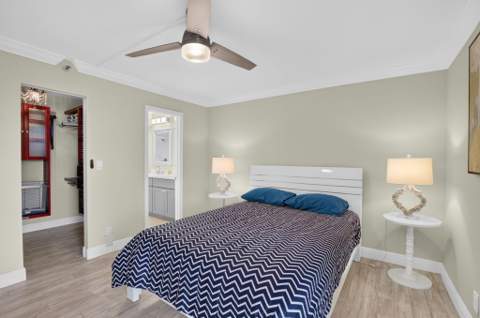 2070 Homewood Boulevard #5050, Delray Beach FL - photo 16 of 50