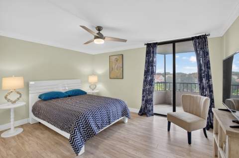 2070 Homewood Boulevard #5050, Delray Beach FL - photo 15 of 50