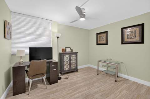 2070 Homewood Boulevard #5050, Delray Beach FL - photo 22 of 50