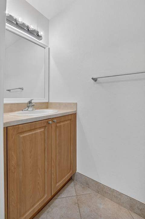 6689 Old Farm Trail, Boynton Beach FL - photo 10 of 28