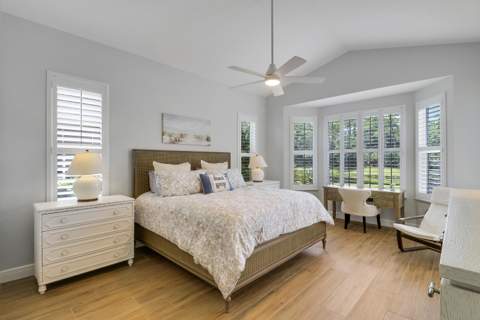 7226 Marsh Terrace, Port St. Lucie FL - photo 21 of 65