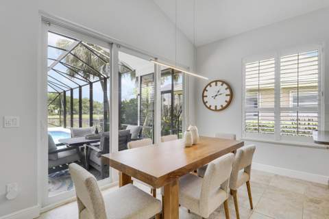 7226 Marsh Terrace, Port St. Lucie FL - photo 14 of 65
