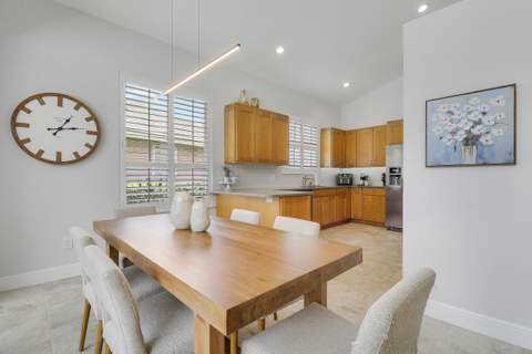 7226 Marsh Terrace, Port St. Lucie FL - photo 15 of 65