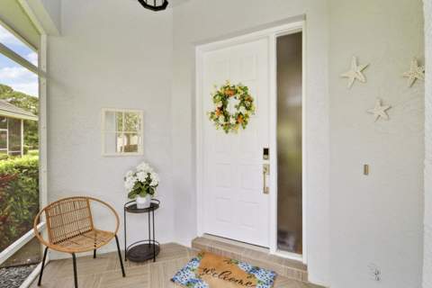 7226 Marsh Terrace, Port St. Lucie FL - photo 6 of 65