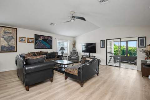 14845 Tucan Street, Fort Pierce FL - photo 8 of 72